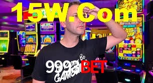 Crash Games Statistics 9993Bet