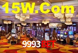 9993Bet