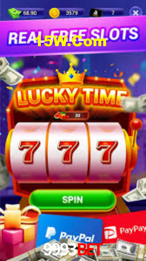 9993Bet.Com