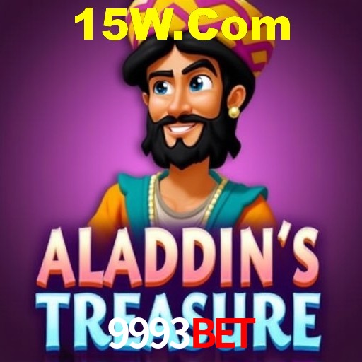 Interface do App 9993Bet