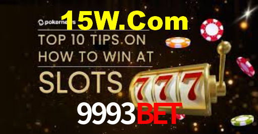 9993Bet App