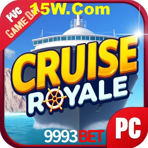 Game Providers 9993Bet