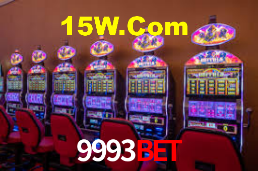 9993Bet
