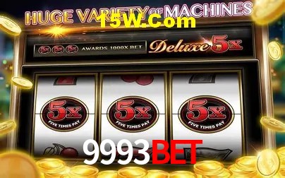 Descubra a Essência do 9993Bet: Nossa História e Compromissos
