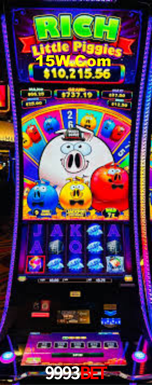 9993Bet