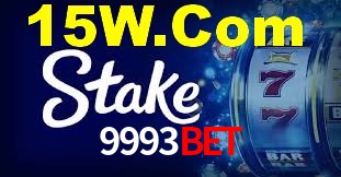 9993Bet App Interface
