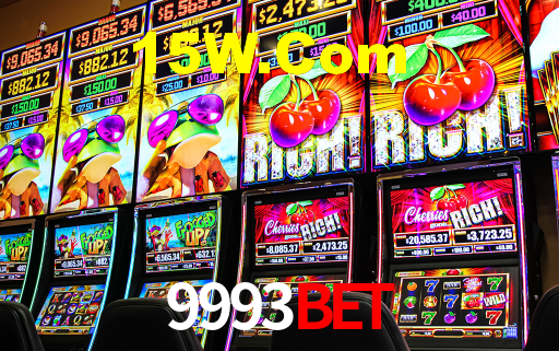 9993Bet,9993Bet.Com