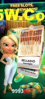 Daily Bonuses 9993Bet