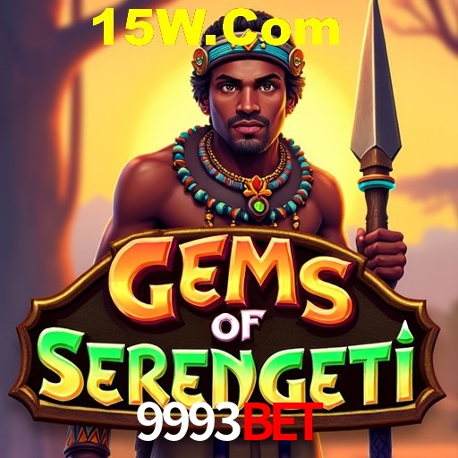 Secure Login 9993Bet