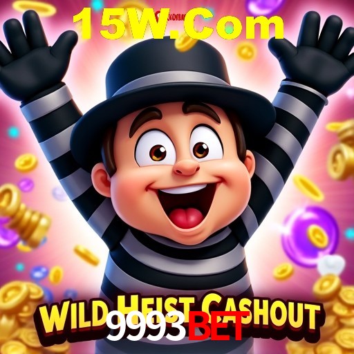 PIX Instantâneo 9993Bet