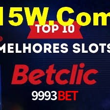 Crash Games Strategies 9993Bet
