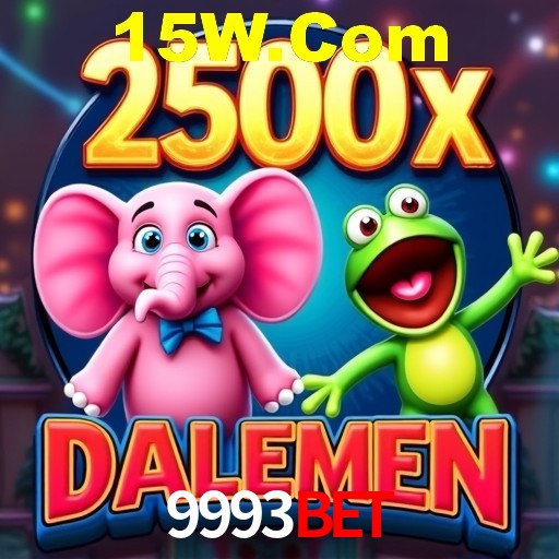 Jogos Exclusivos 9993Bet