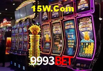 Apostas Esportivas na 9993Bet: Um Guia Completo