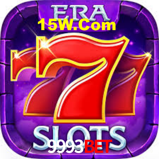9993Bet,9993Bet.Com