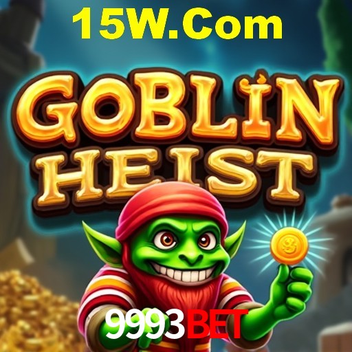 Login Seguro 9993Bet