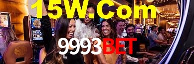 9993Bet,9993Bet.Com