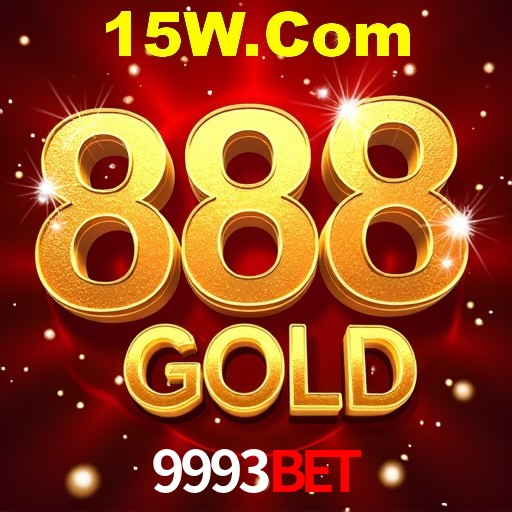 Bônus Diários 9993Bet