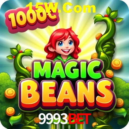 Security Systems 9993Bet