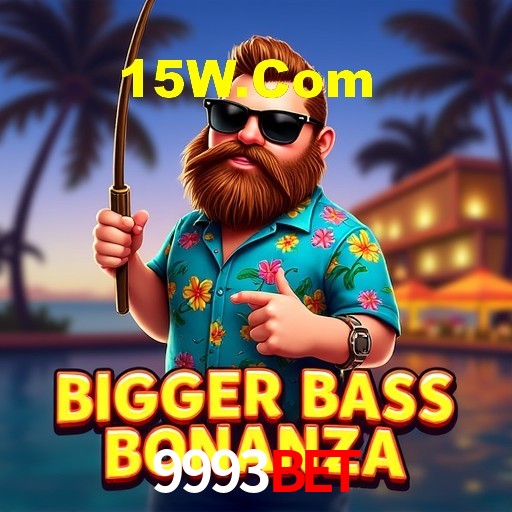 A Revolução dos Aplicativos de Jogos no 9993Bet