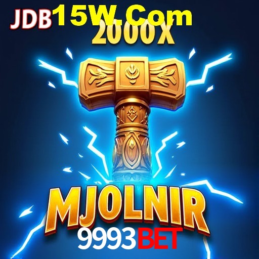 API Integration 9993Bet