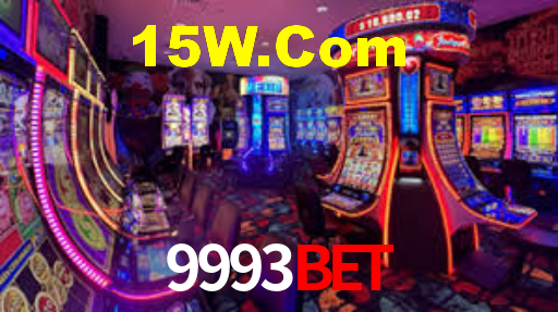 9993Bet