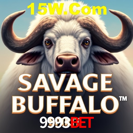 Recursos de Bônus 9993Bet