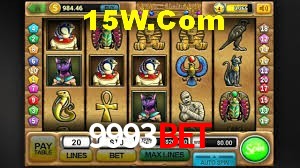 Experiência VIP 9993Bet