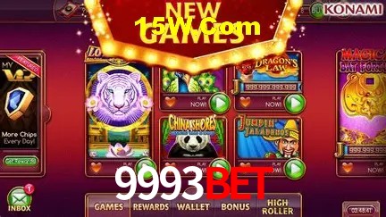 Descubra a Essência do 9993Bet: Nossa História e Compromissos