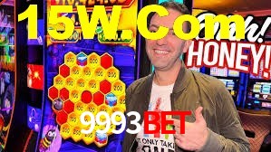 9993Bet