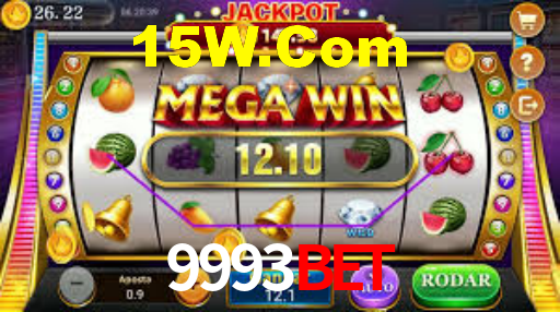 9993Bet,9993Bet.Com