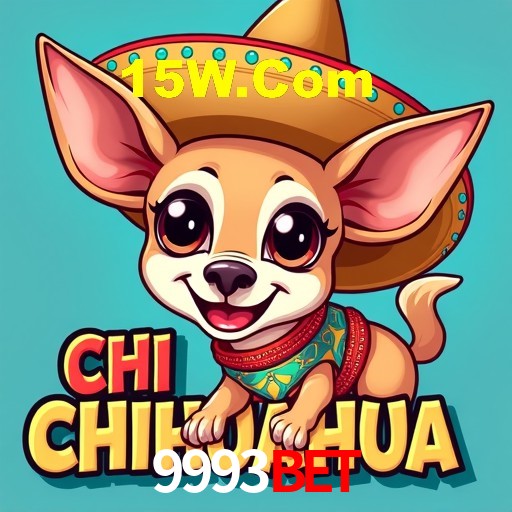 Apostas Esportivas na 9993Bet: Um Guia Completo