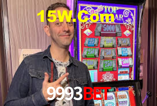 9993Bet App