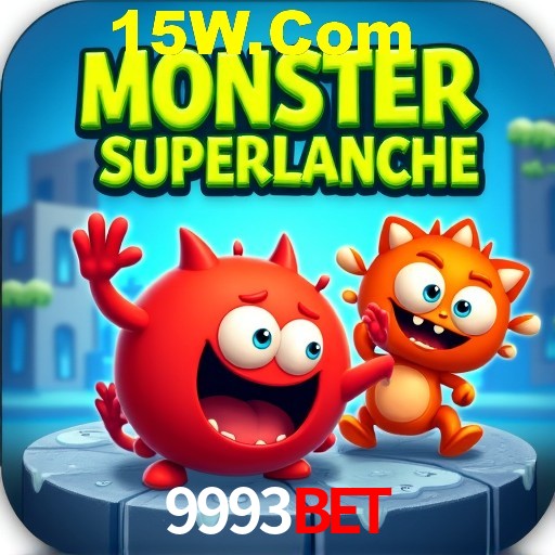 Live Casino 9993Bet