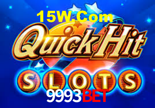 9993Bet