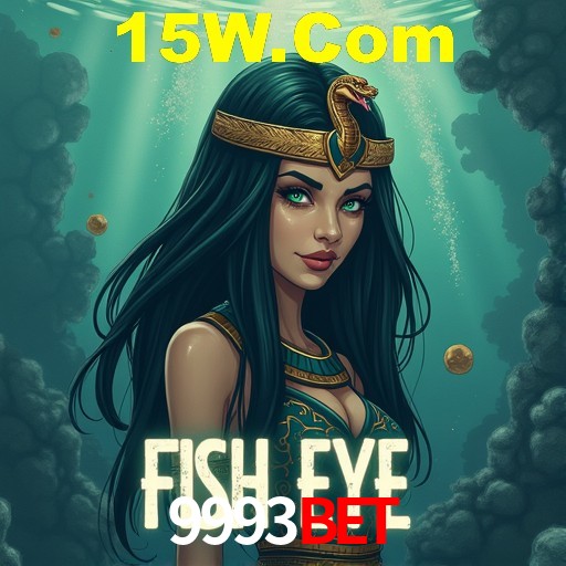 Provedores de Jogos 9993Bet