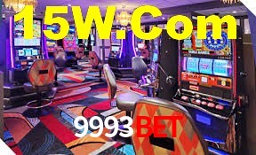 Blackjack Table 9993Bet