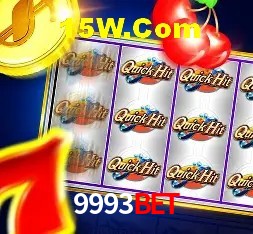Descubra o Programa VIP da 9993Bet: Vantagens Exclusivas para Jogadores