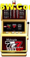 Welcome Bonus 9993Bet