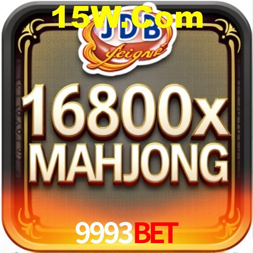 Apostas de Basquete 9993Bet