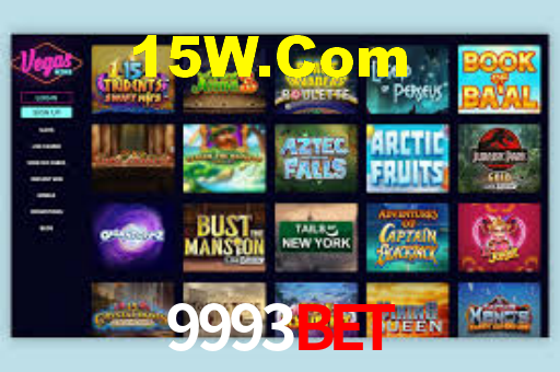 9993Bet