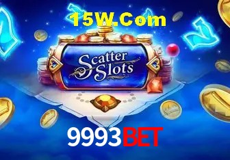 Descubra o Programa VIP da 9993Bet: Vantagens Exclusivas para Jogadores