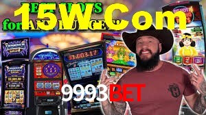 VIP Casino 9993Bet