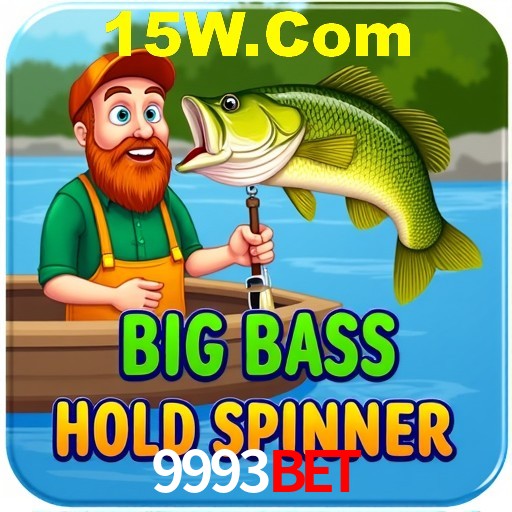 Descubra o Mundo do Cassino Online com 9993Bet
