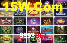 9993Bet App