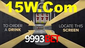 Programa VIP 9993Bet