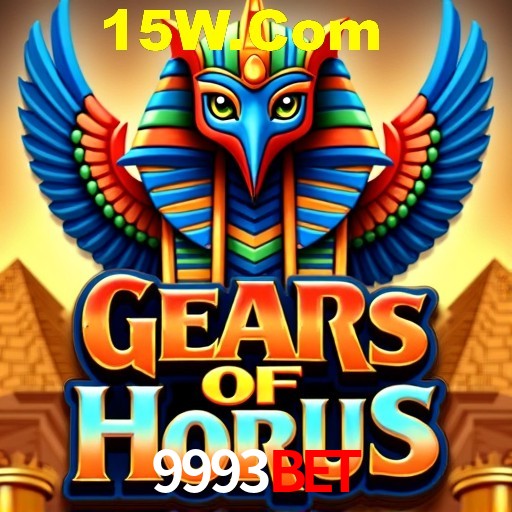 Player Reviews 9993Bet