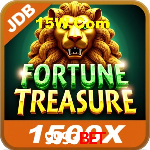 Desvendando o Mundo dos Jogos Virtuais na 9993Bet