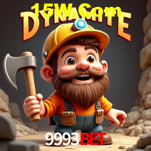 Apostas de Tênis 9993Bet