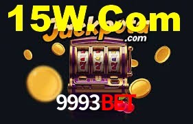 Premium Interface 9993Bet