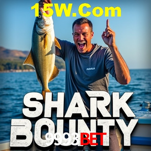 Jogos de Slot 9993Bet